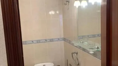Apartment in Elgeta photo 13