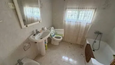 Rustic house in Barrio Baltezana photo 25