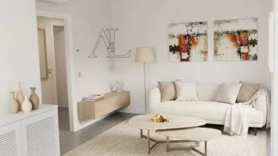 Apartment in Mirasierra-Arroyo del Fresno photo 5