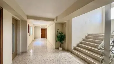 Flat on Calle de la Prosperidad photo 16
