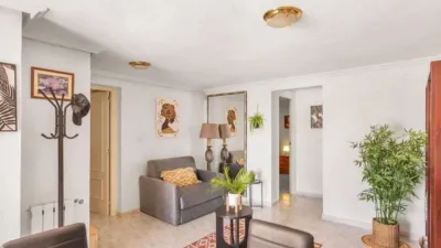 Casa – Orihuela, Los Balcones y Los Altos, Lagosol-Sector F-2 - Més