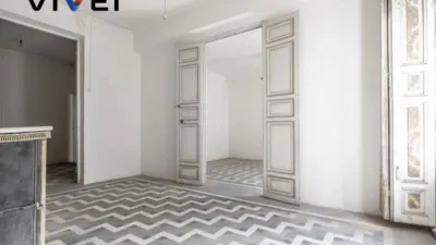 Apartment in Cortes-Huertas photo 7