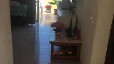 Piso en Costa Adeje photo 4