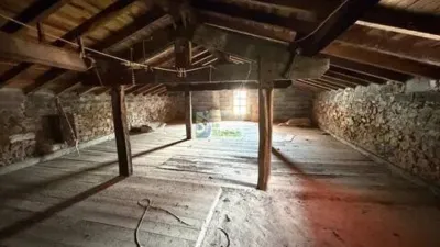 Rustic house in Barrio Baltezana photo 32
