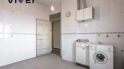 Apartment in Cortes-Huertas photo 38