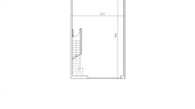Chalet in Sant Pere de Ribes photo 4