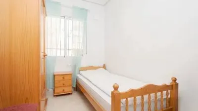 Apartment on Avenida del Sur Street, No Number photo 14