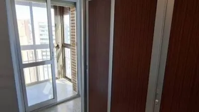 Piso en La Buhaira-San Bernardo photo 9