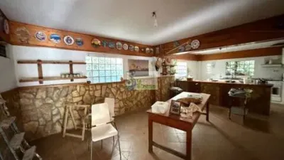 Rustic house in Barrio Baltezana photo 41