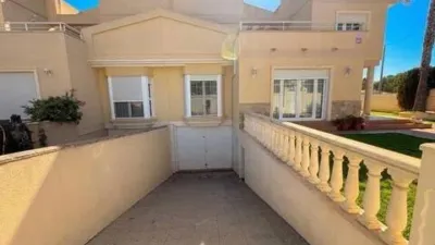 House on Camino de la Mar photo 7