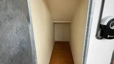 Chalet on Carrer Cap de Salou photo 46