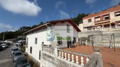 Rustic house in Barrio Baltezana photo 22