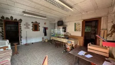 Rustic house in Barrio Baltezana photo 37