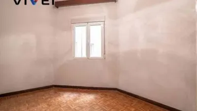 Apartment in Palacio photo 9