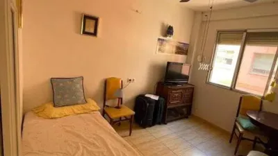 Apartment on Carrer del Buen Pastor photo 24