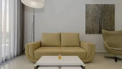 Casa – Orihuela, Urbanización Aguamarina, Dehesa de Campoamor - Vista 5