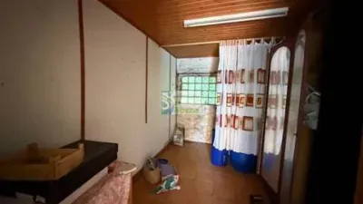 Rustic house in Barrio Baltezana photo 38