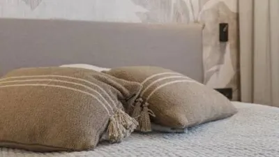 Piso en Carrer de Vistahermosa photo 24
