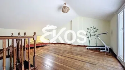 Chalet en venta en Eskoriatza, Eskoriatza de 310.000 €
