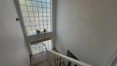 Chalet on Carrer Cap de Salou photo 33