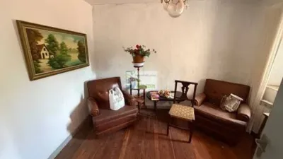Rustic house in Barrio Baltezana photo 30
