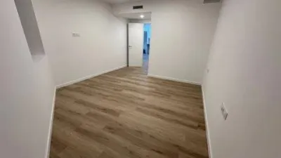 Apartment in La Geltrú-Casernes-Sant Jordi photo 13