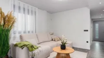 Casa – Pilar de la Horadada, Torre de la Horadada - Vista 3