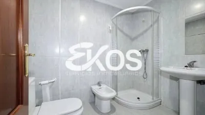 Chalet en venta en Eskoriatza, Eskoriatza de 310.000 €