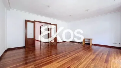 Chalet en venta en Eskoriatza, Eskoriatza de 310.000 €