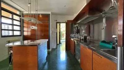 Casa – Orihuela, El Pinar de Campoamor, Dehesa de Campoamor - Vista 5