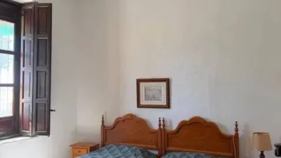 Rustic house in Murcia Capital photo 7