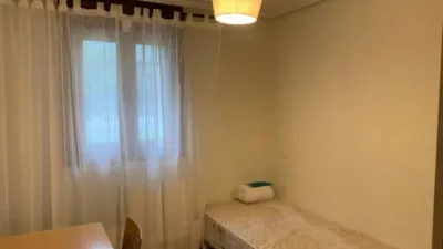 Apartment in Elgeta photo 14
