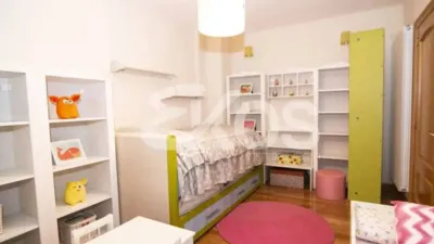 Chalet en venta en Aramaio, Aramaio de 450.000 €
