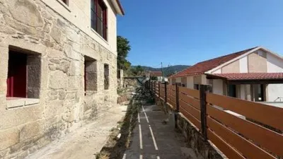Chalet in Marín photo 3