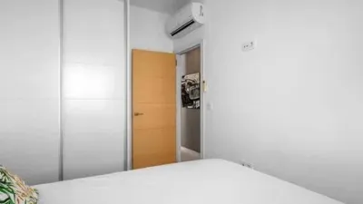 Chalet in Orihuela Costa photo 20