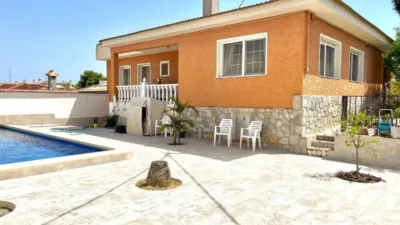 Casa – Benijófar - Vista 2