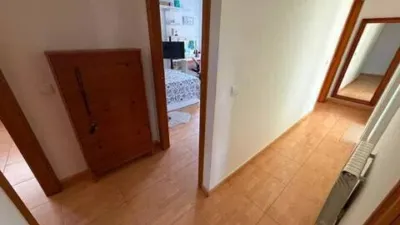 Chalet on Carrer Cap de Salou photo 42