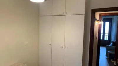 Apartment in Elgeta photo 11