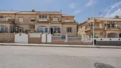 Pis – Torrevieja, Aguas Nuevas 2, Cabo Cervera-Playa la Mata - Vista 5