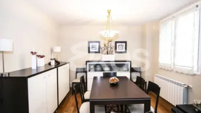 Chalet en venta en Aramaio, Aramaio de 450.000 €