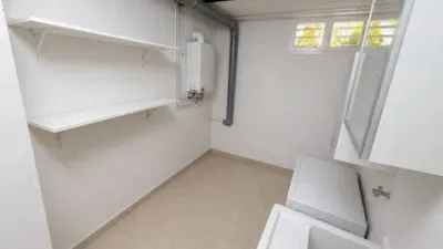 Chalet on Carrer Cap de Salou photo 45