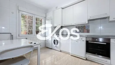 Chalet en venta en Eskoriatza, Eskoriatza de 310.000 €