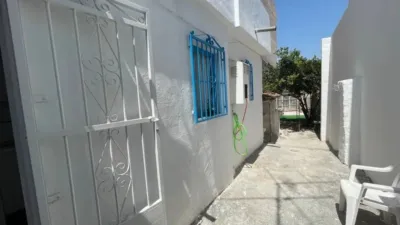 Casa – Rojales - Vista 4