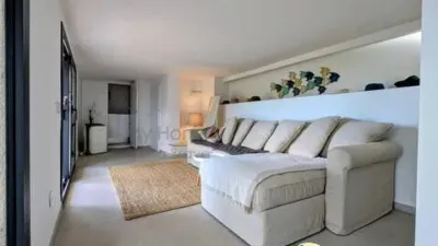 Chalet in Passatge dels Gessamins photo 27