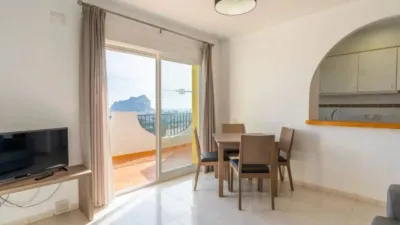 Casa - Vista 4