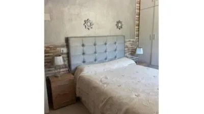 Chalet in Gibraleón photo 8