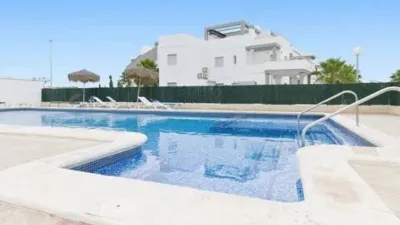 Casa – Orihuela - Vista 4