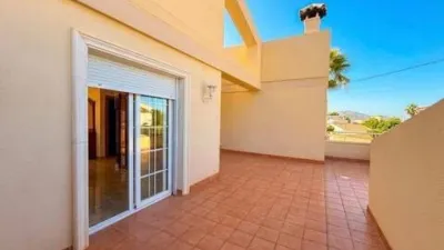 House on Camino de la Mar photo 18