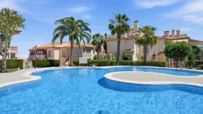 Flat on Carrer la Sagra photo 40