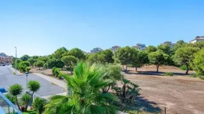 Chalet in Orihuela Costa photo 3